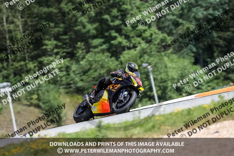 15 to 17th july 2013;Brno;event digital images;motorbikes;no limits;peter wileman photography;trackday;trackday digital images